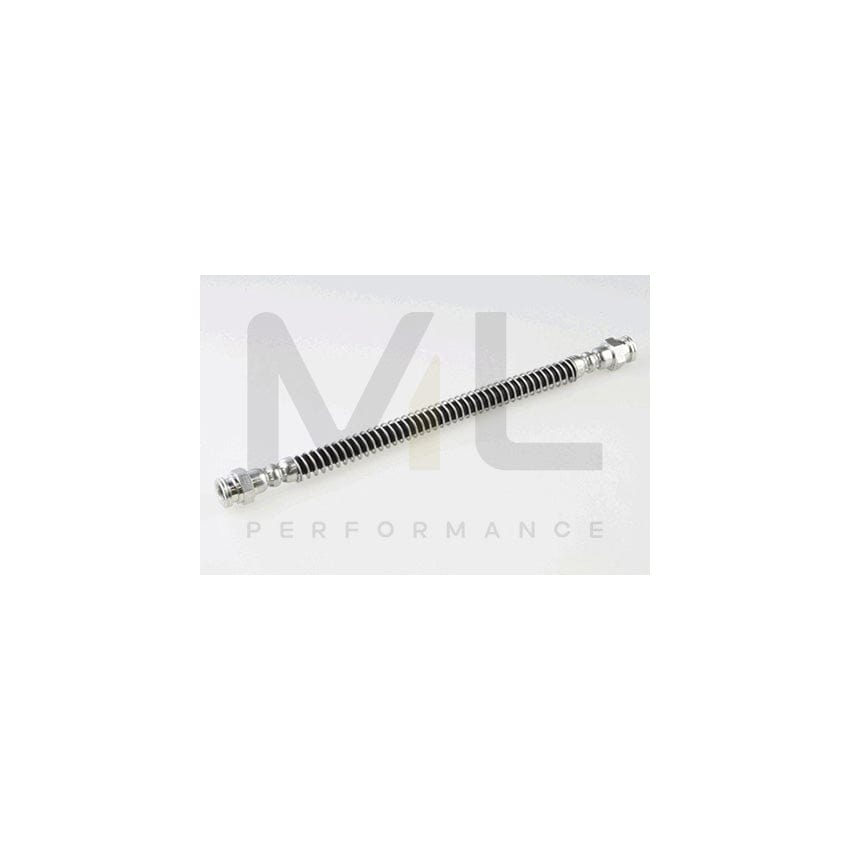 HELLA 8AH 355 460-761 Brake Hose 240mm, 2 x M10x1