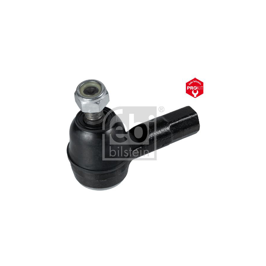 Febi Bilstein 41906 Track Rod End for Hyundai H100 Platform/Chassis