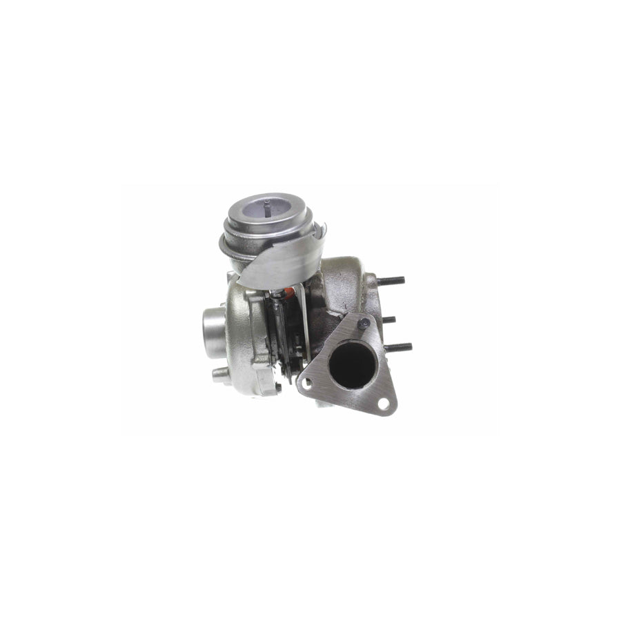 Alanko 11900721 Turbocharger