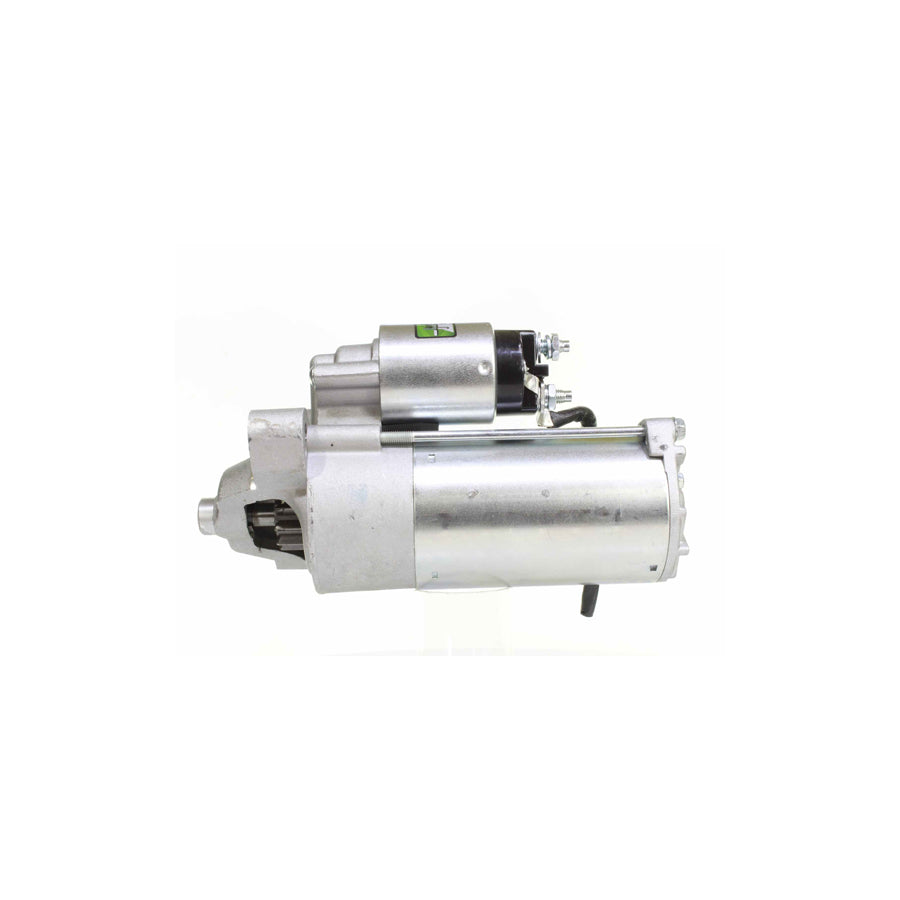Alanko 10439866 Starter Motor