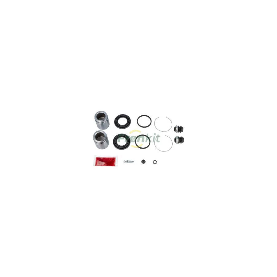Frenkit 240916 Repair Kit, Brake Caliper
