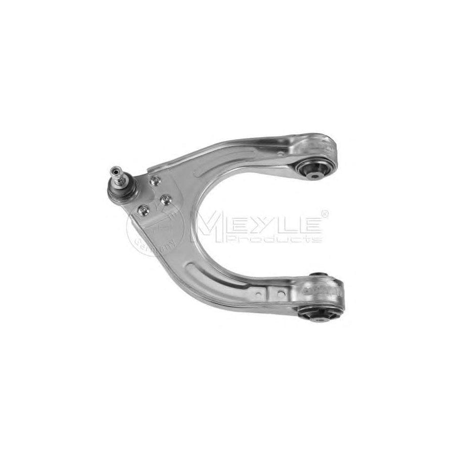 Meyle 016 050 0074 Suspension Arm