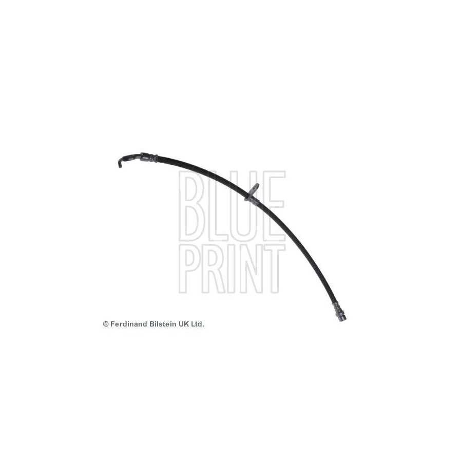 Blue Print Adt353146 Brake Hose