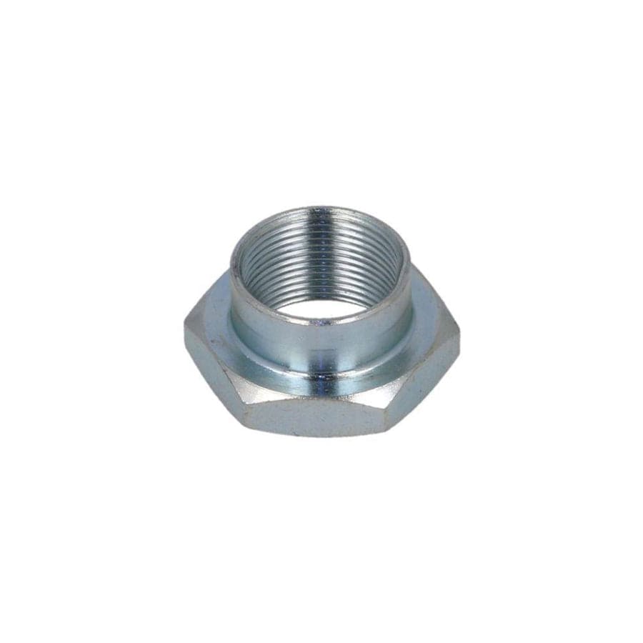 BTA 470W0065BTA Axle Nut, Drive Shaft for VW Transporter