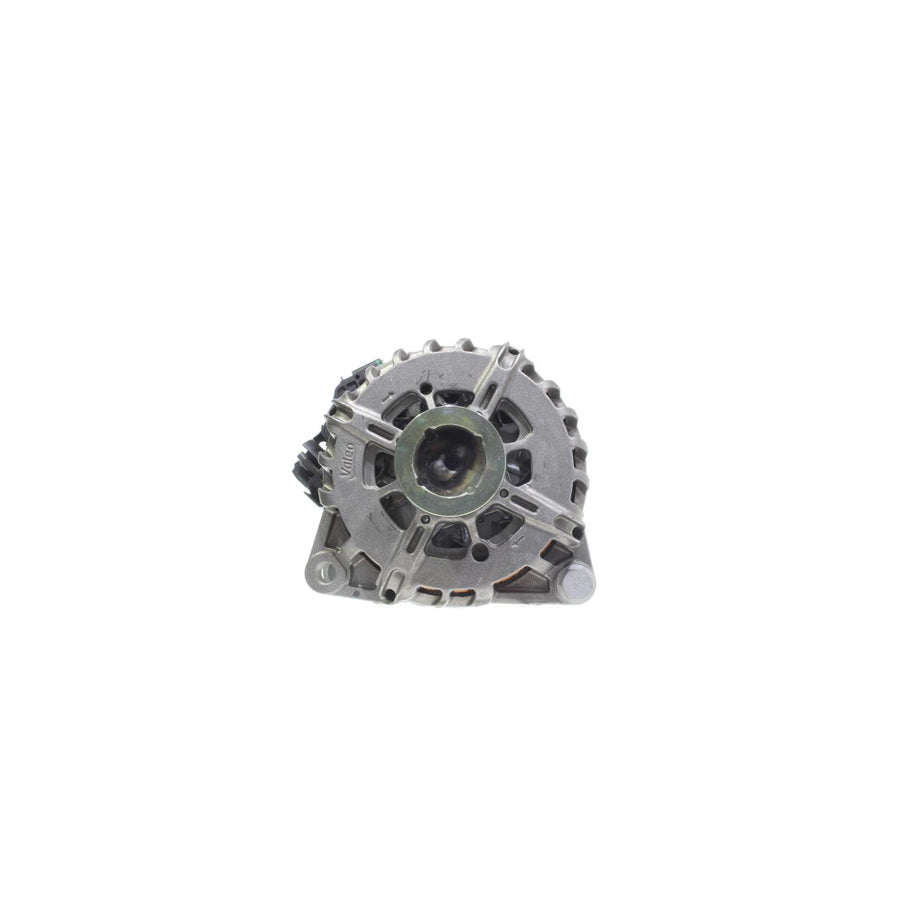 Alanko 10443720 Alternator