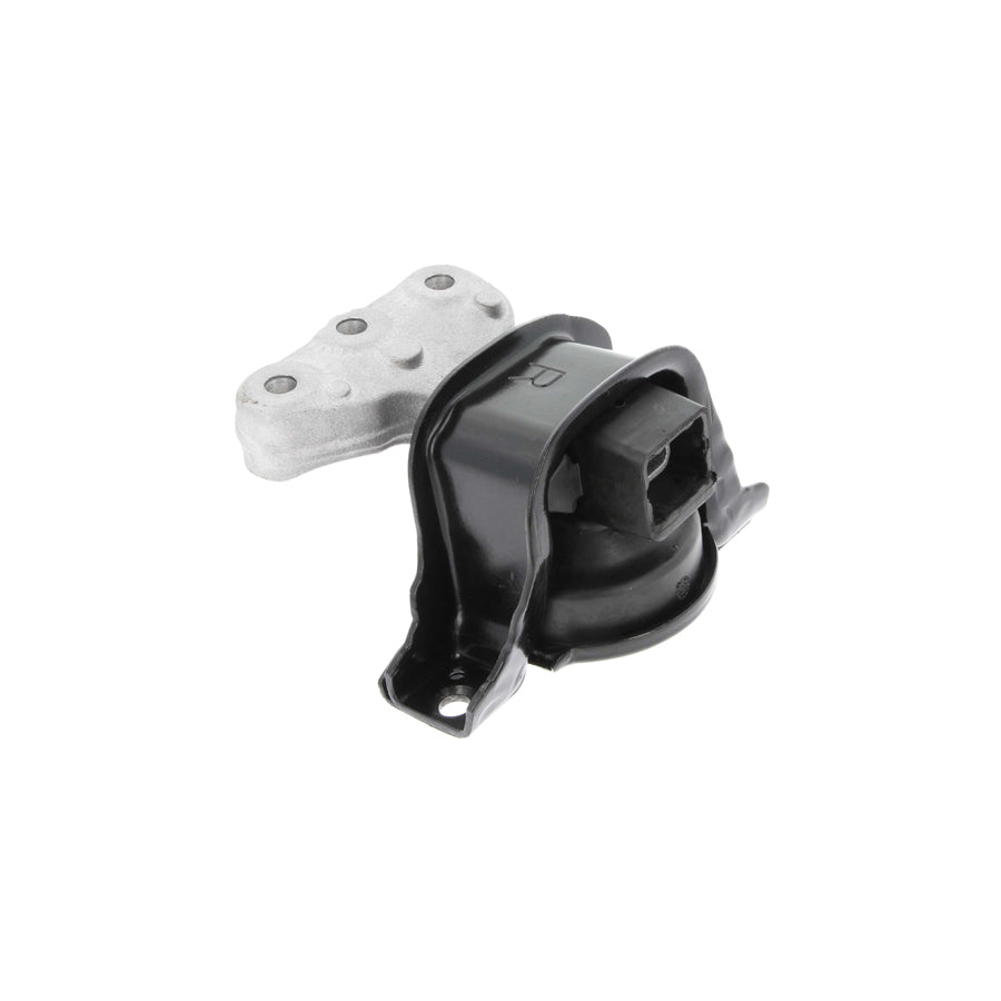 Corteco 49371813 Engine Mount for Citroen C3 I Hatchback (Fc, Fn)