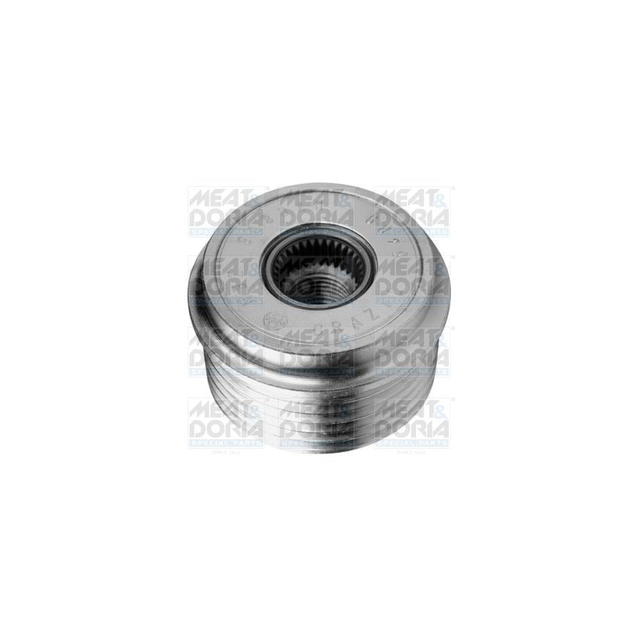 Meat & Doria 45028 Alternator Freewheel Clutch
