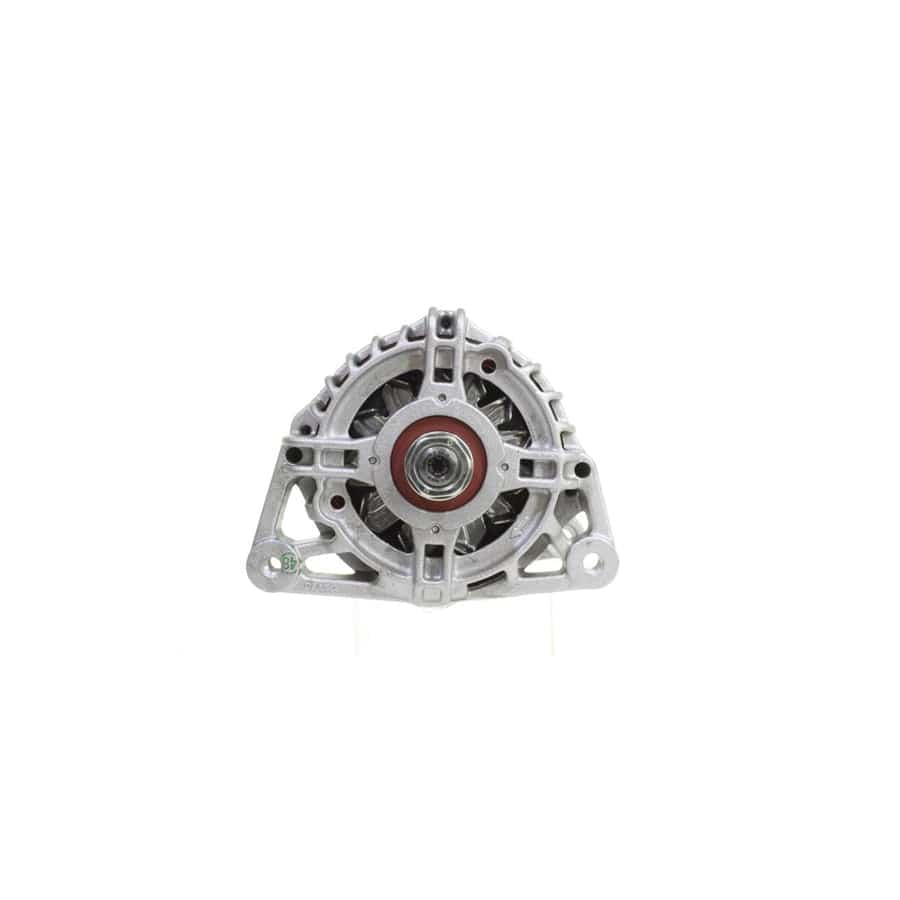 Alanko 10443723 Alternator