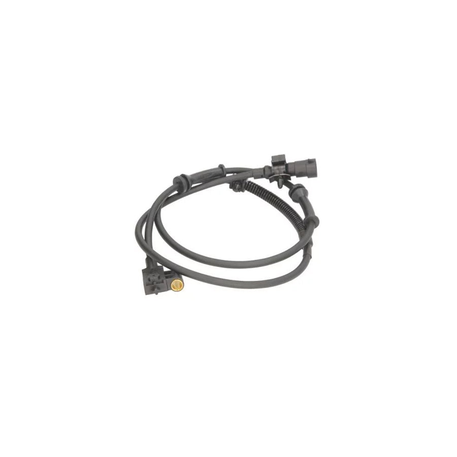 ABE Ccz1608ABE Abs Sensor for Jeep Grand Cherokee II (Wj, Wg)
