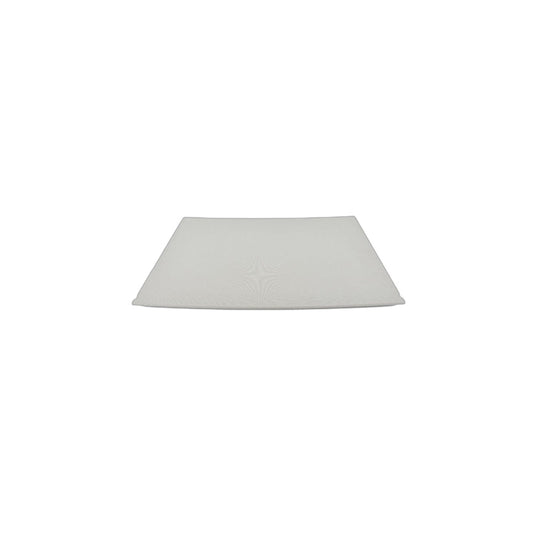 Genuine BMW 54137135348 E91 Supended Headliner, Front HImmELGRAU (Inc. 318i, 325i & 325xi) | ML Performance US Car Parts