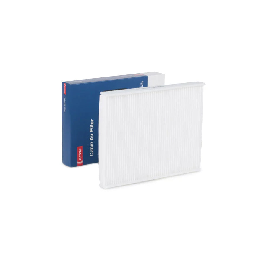 DENSO DCF489P Pollen Filter