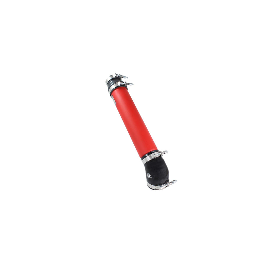  aFe 46-20067-R Charge Pipe Dodge Diesel Trucks 94-02 L6-5.9L (td)  | ML Performance US Car Parts
