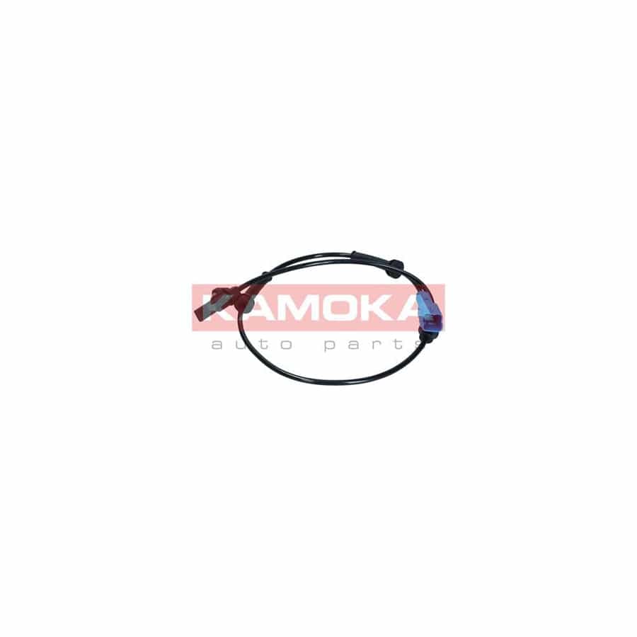 KAMOKA 1060479 ABS Sensor
