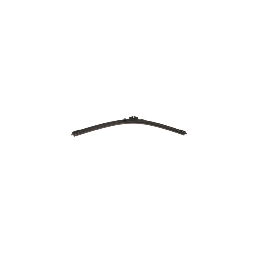 Ridex 298W0118 Wiper Blade