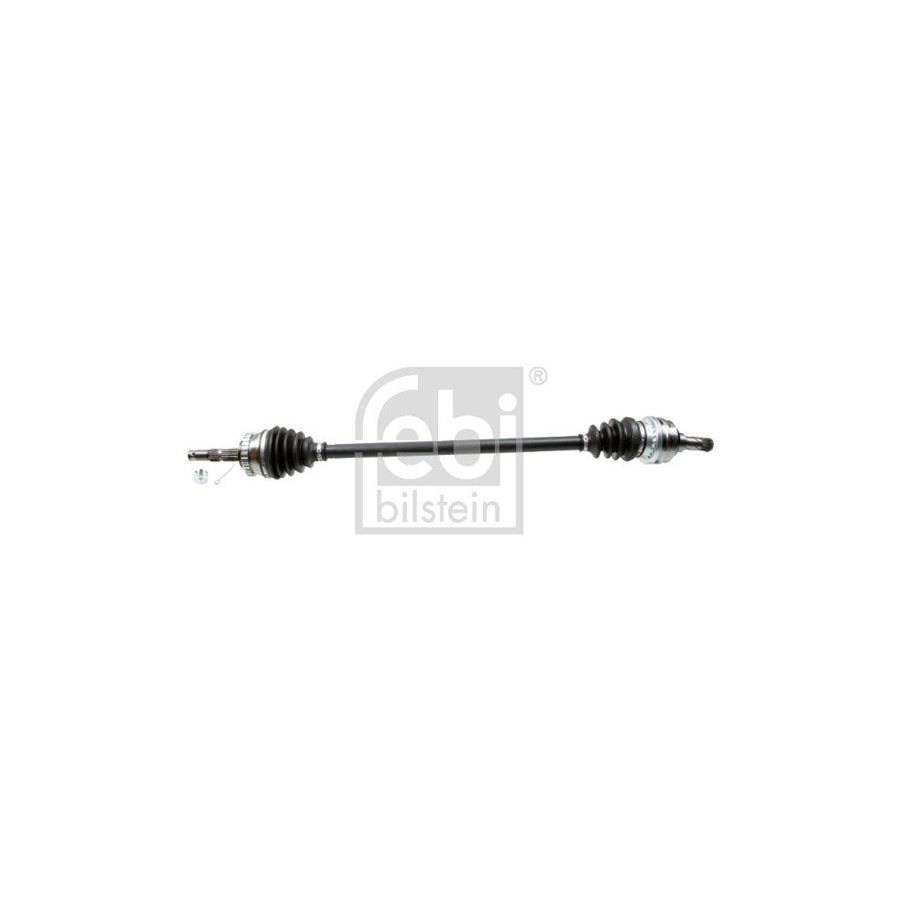Febi Bilstein 181290 Drive Shaft