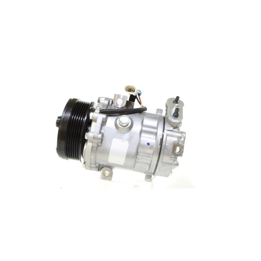 Alanko 11550076 Compressor, Air Conditioning