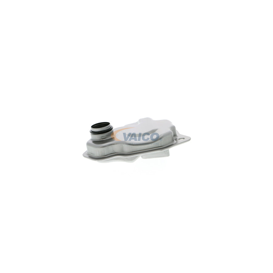 Vaico V330046 Hydraulic Filter, Automatic Transmission | ML Performance UK Car Parts