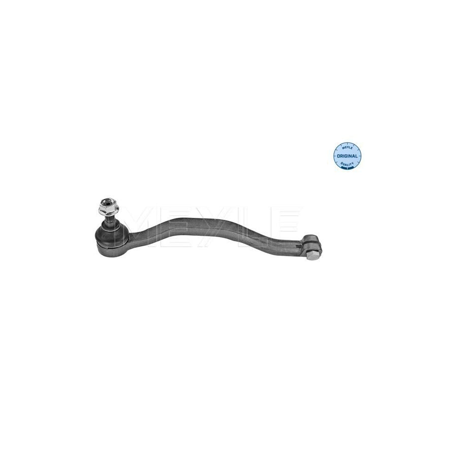Meyle 316 020 0031 Track Rod End