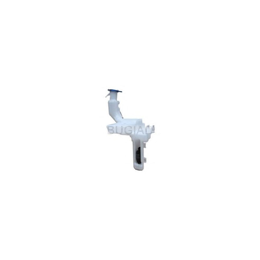 BUGIAD Bsp23795 Windscreen Washer Reservoir for VW Passat