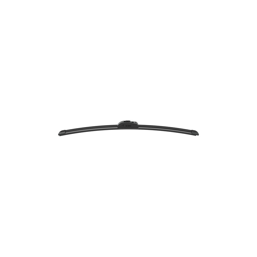 Bosch Aerotwin Retro 3 397 008 937 Wiper Blade | ML Performance US Car Parts
