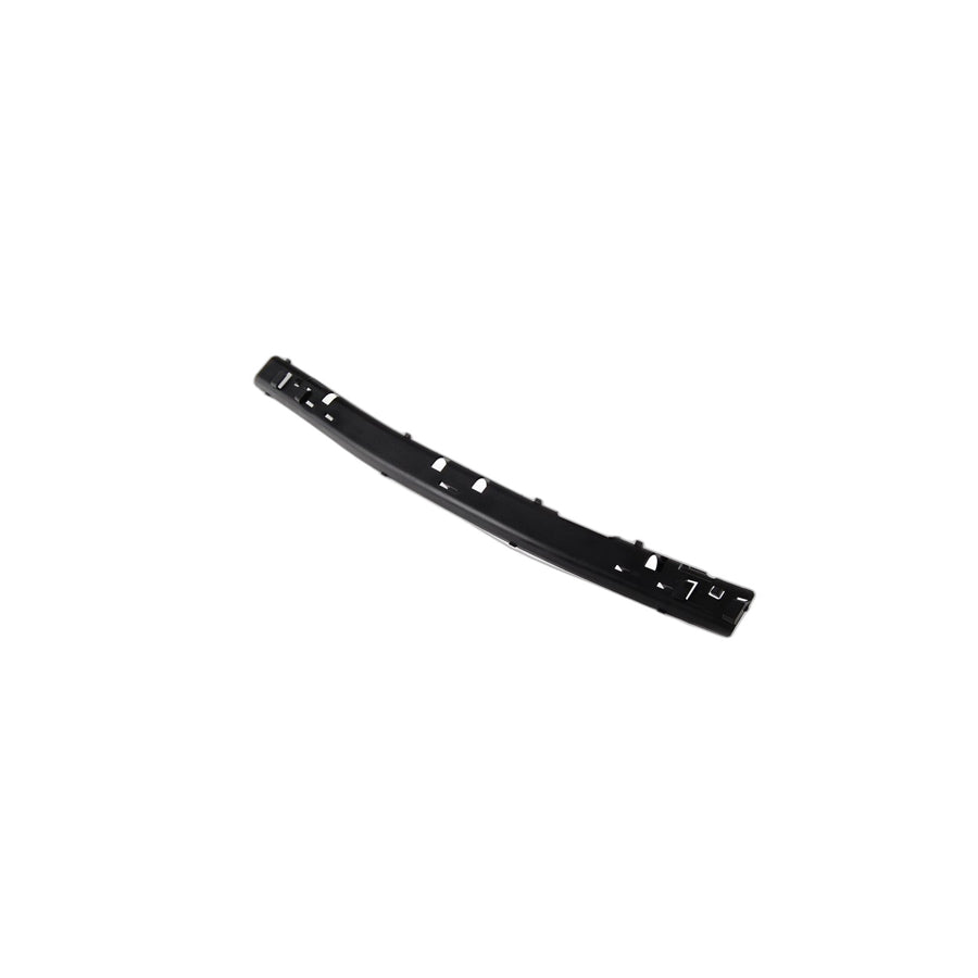 Genuine BMW 12527525947 E36 E46 E83 Bottom Part Of Cable Guide (Inc. 316i) | ML Performance US Car Parts