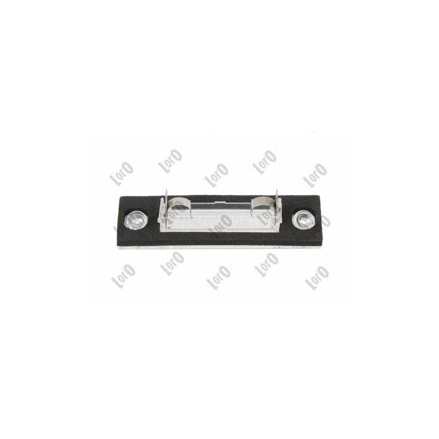 Abakus 01633900 Side Indicator for Fiat Stilo
