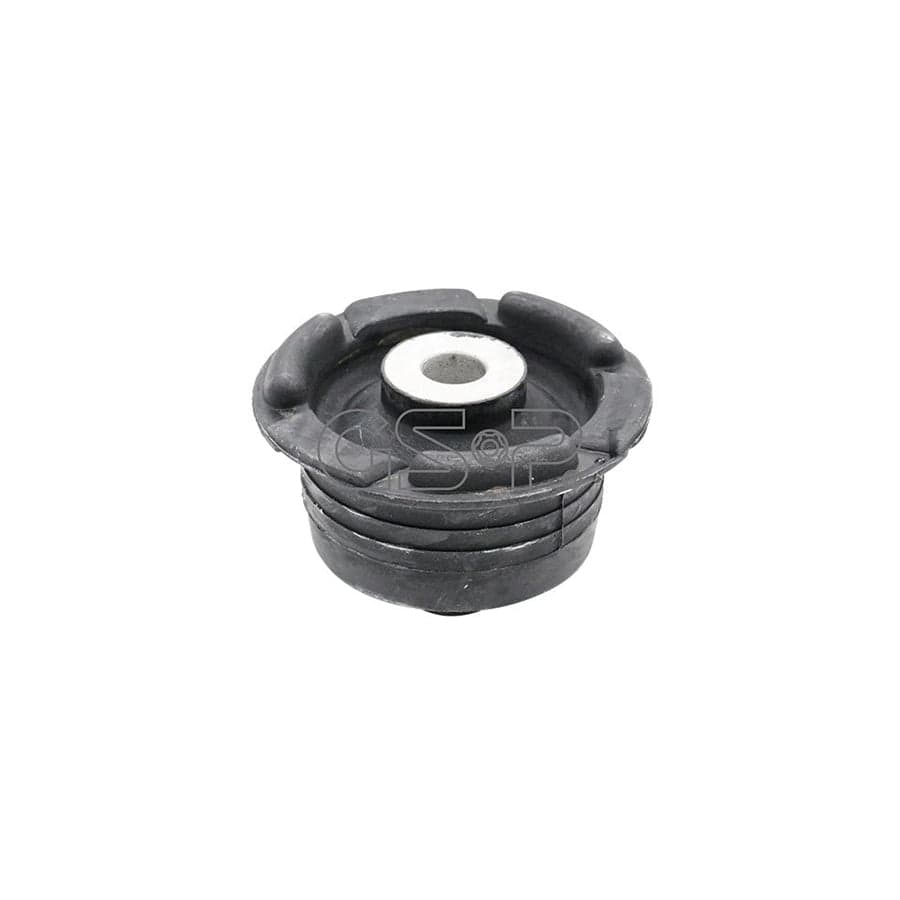 Gsp 510850 Axle Bush