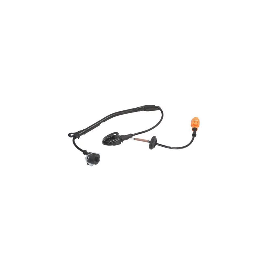 ABE Ccz1606ABE Abs Sensor
