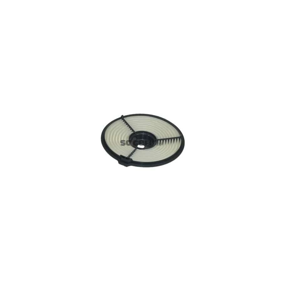Purflux A1358 Air Filter