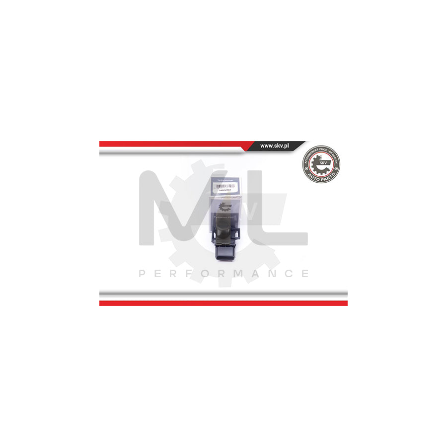 ESEN SKV 28SKV082 Parking sensor Rear