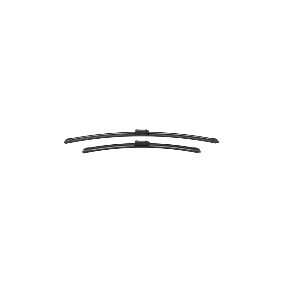 Bosch Aerotwin 3 397 014 116 Wiper Blade | ML Performance US Car Parts