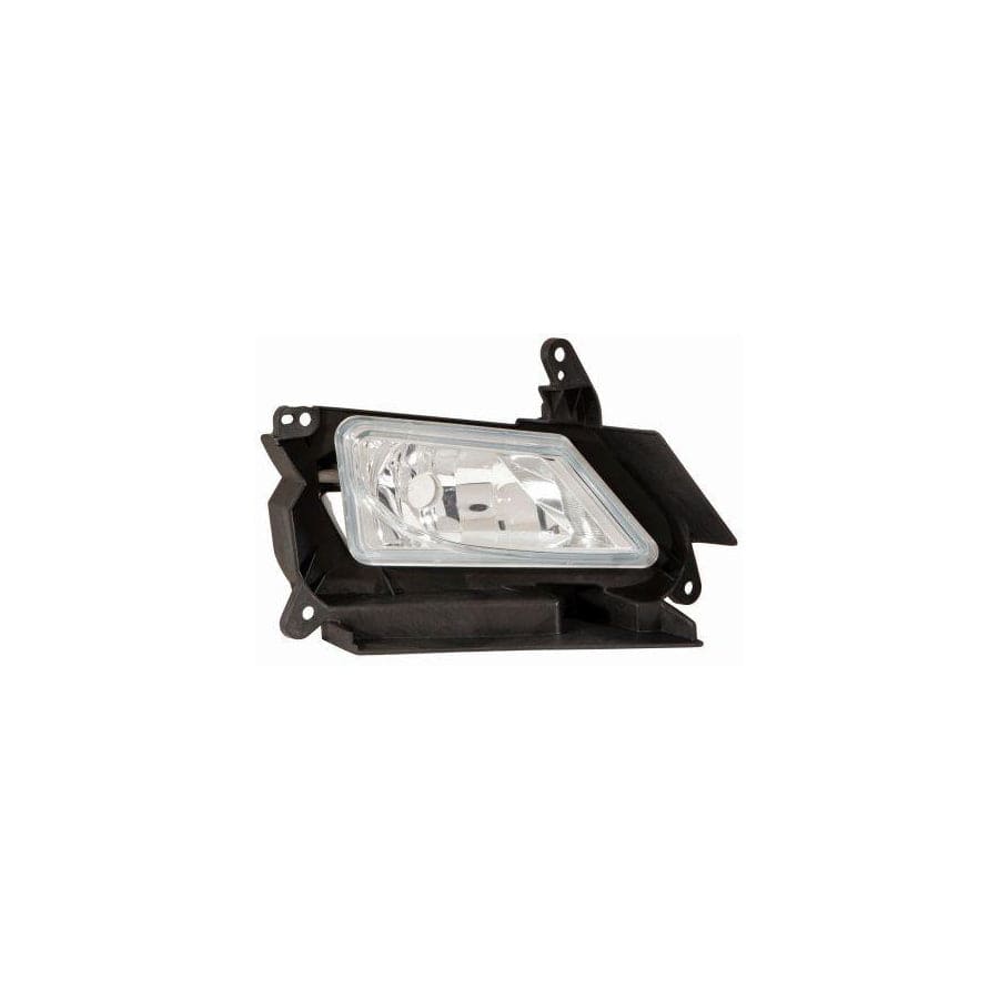Abakus 2162027Rue Fog Light for Mazda 3