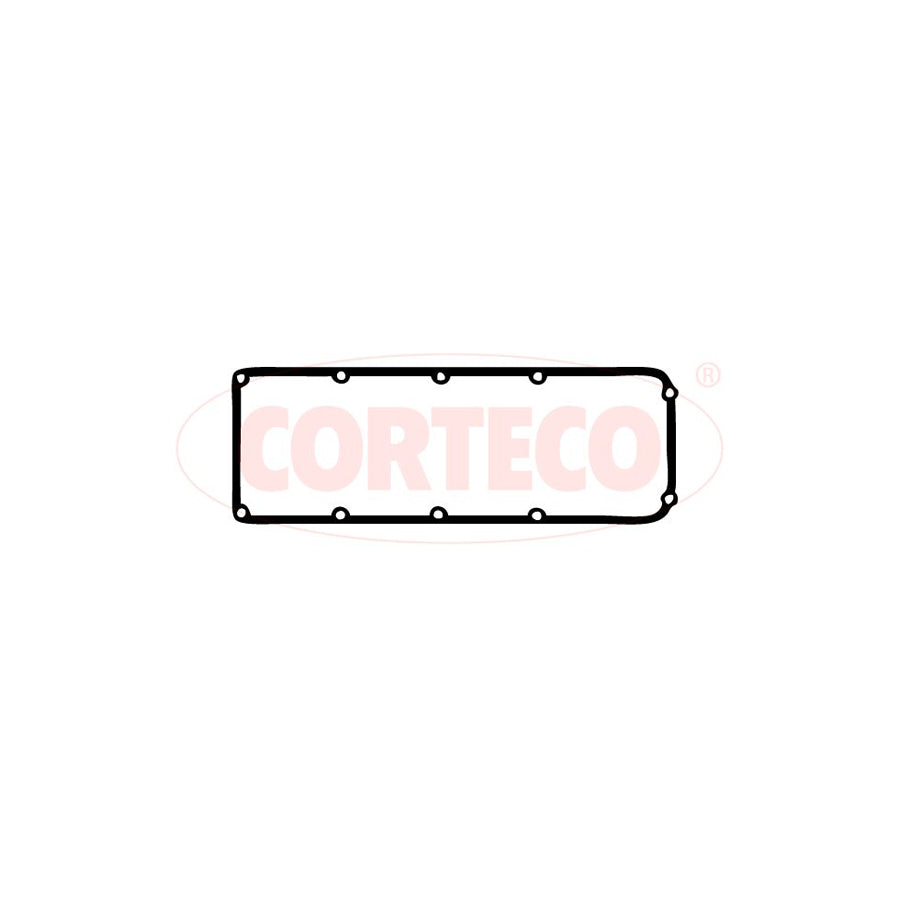 Corteco 440502P Rocker Cover Gasket