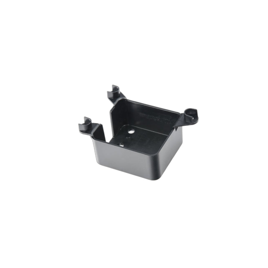 Genuine BMW 51137316059 F16 F15 Housing NIVI (Inc. X6 50iX 4.4) | ML Performance US Car Parts