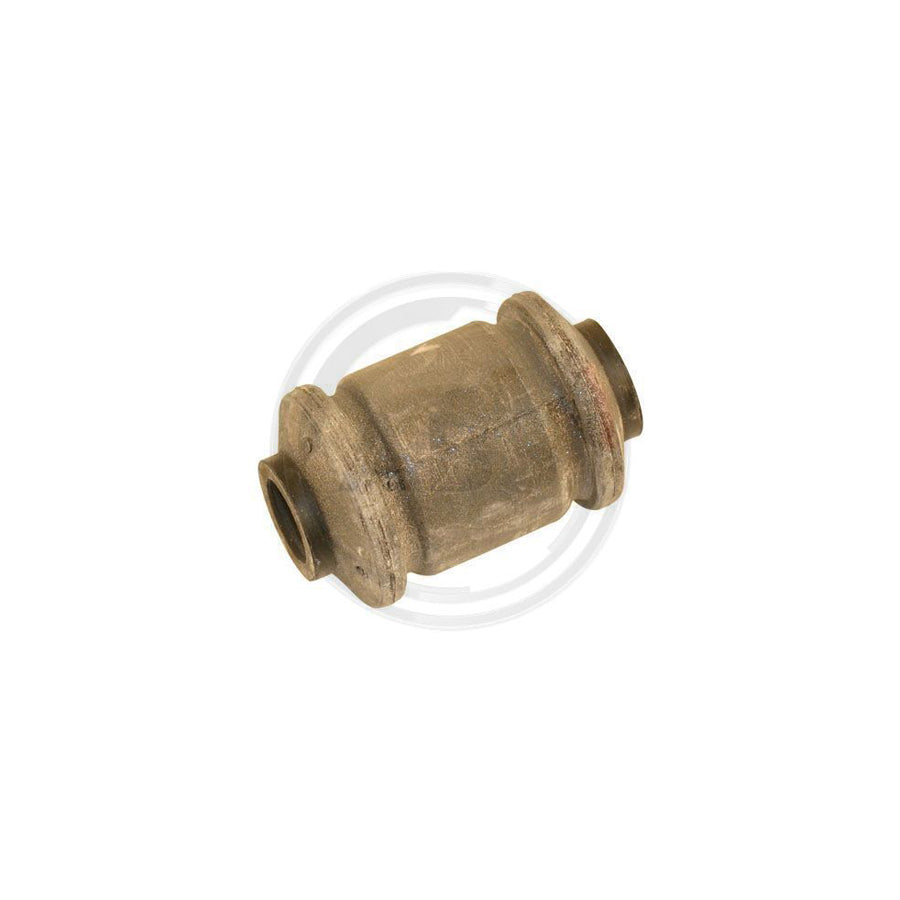 A.B.S. 270567 Control Arm / Trailing Arm Bush For VW Transporter