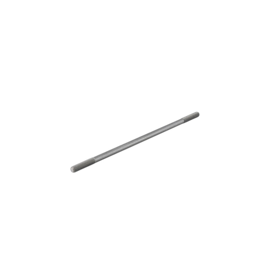 Genuine BMW 11111257397 Stud Bolt M10X275 (Inc. R 75 , R75/5 & R 80 GS) | ML Performance US Car Parts