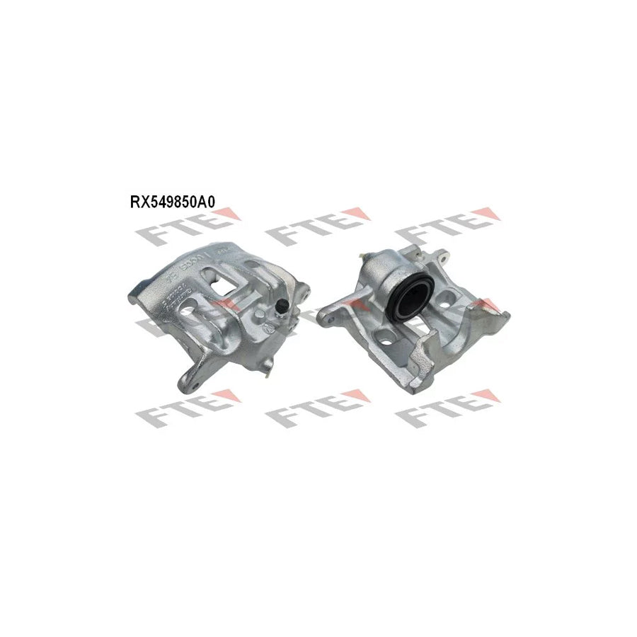 FTE 9291827 Brake Caliper for VW Transporter