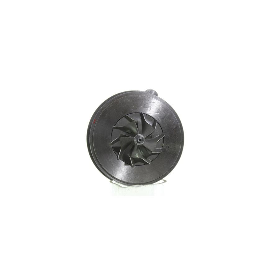 Alanko 10922289 Chra Turbo