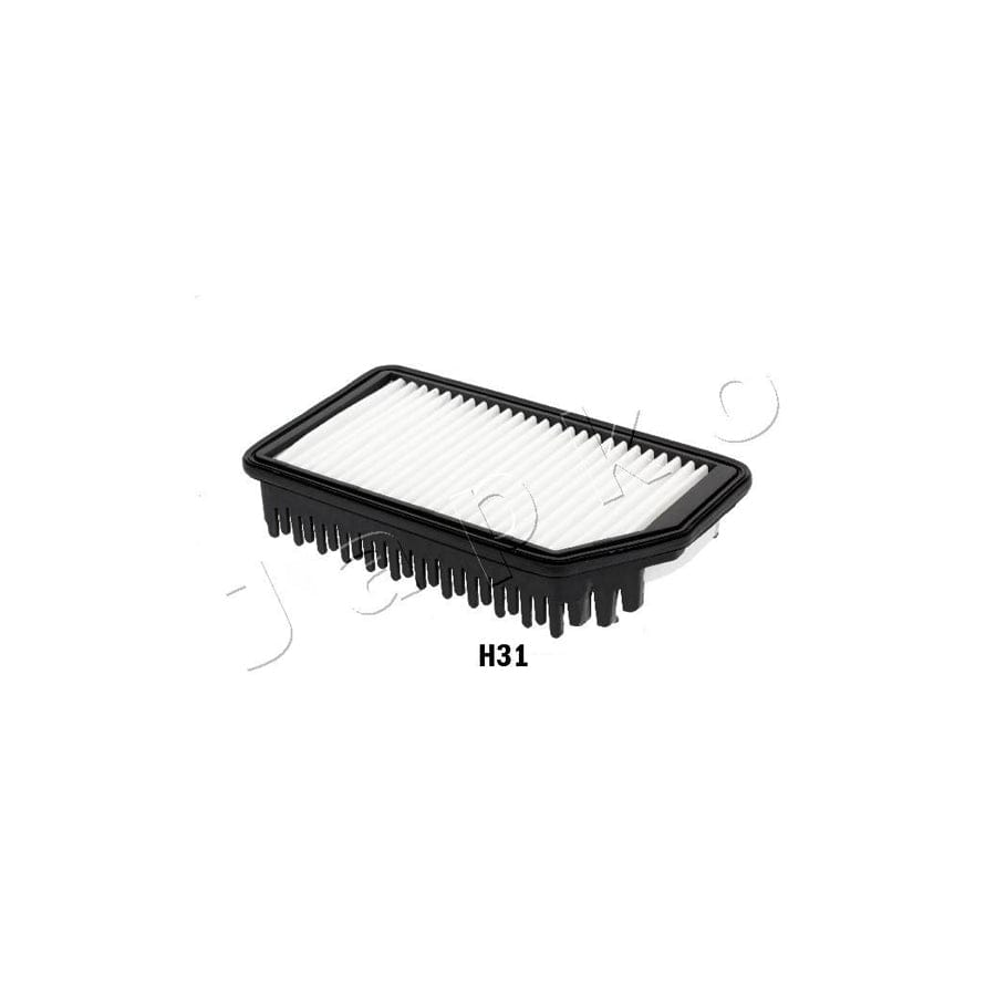 Japko 20H31 Air Filter
