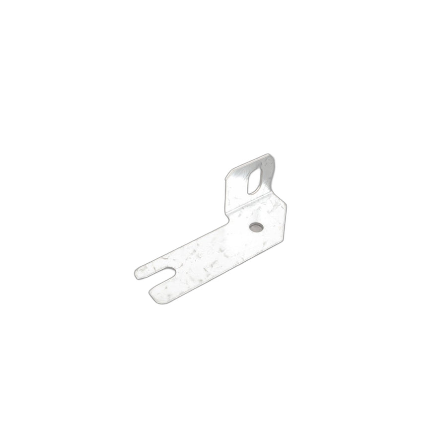 Genuine BMW 34521155046 E30 Holder (Inc. 320is) | ML Performance US Car Parts