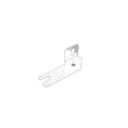 Genuine BMW 34521155046 E30 Holder (Inc. 320is) | ML Performance US Car Parts