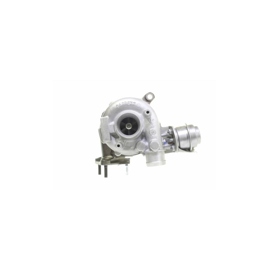 Alanko 11900720 Turbocharger