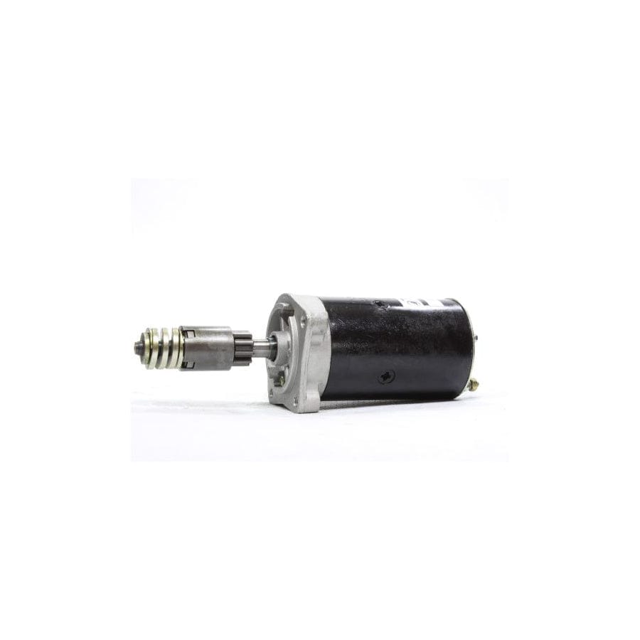 Alanko 11440300 Starter Motor