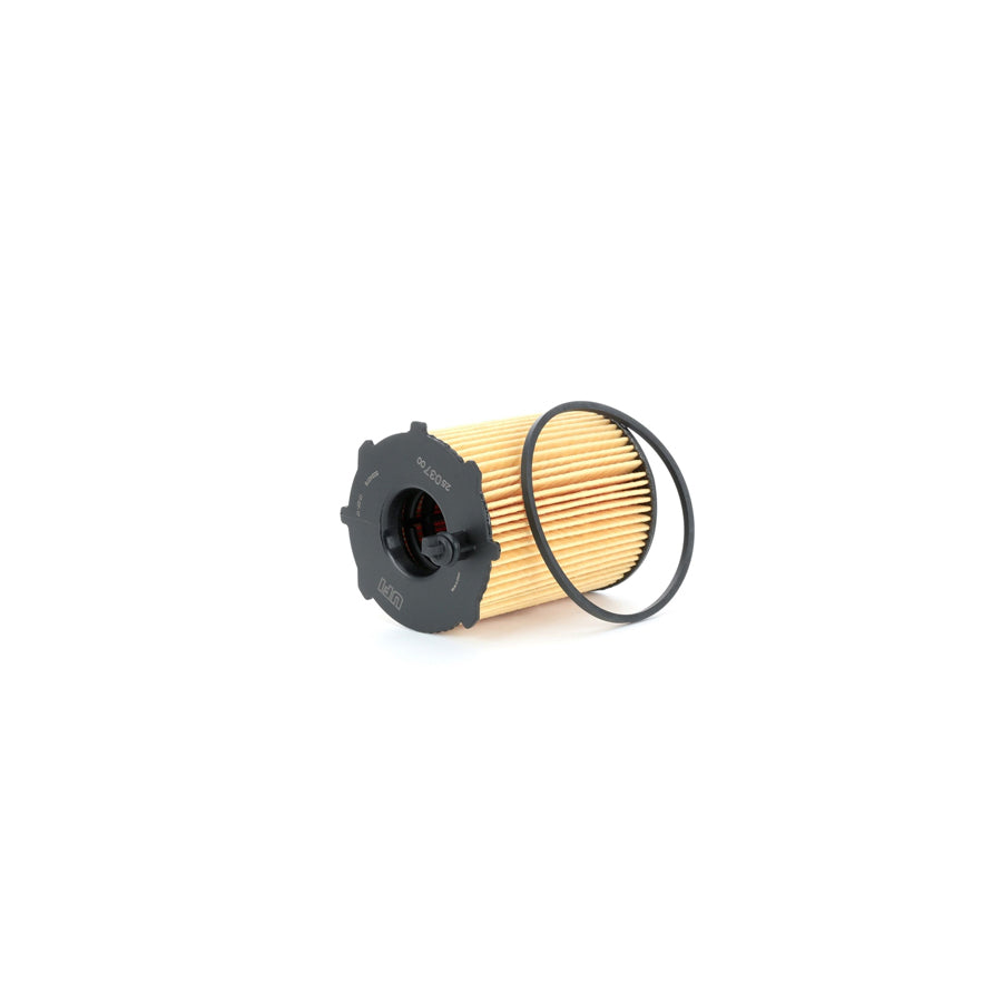 UFI 25.037.00 Oil Filter