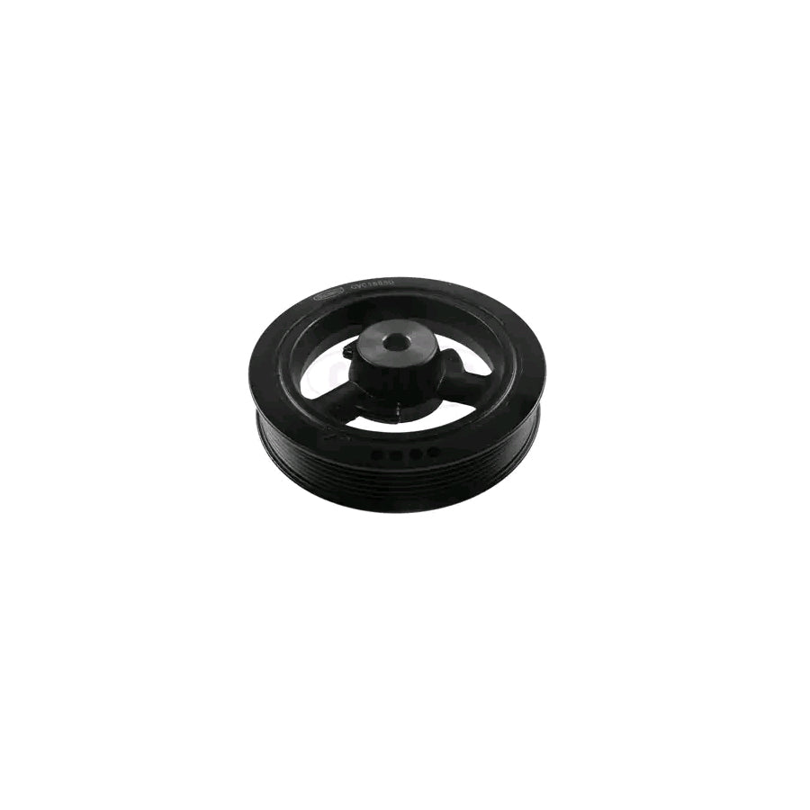 Corteco 49361662 Crankshaft Pulley