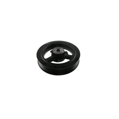 Corteco 49361662 Crankshaft Pulley