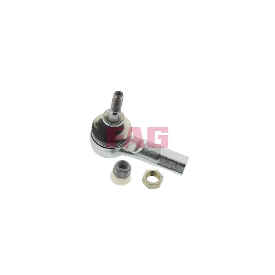 FAG 840 1197 10 Track Rod End