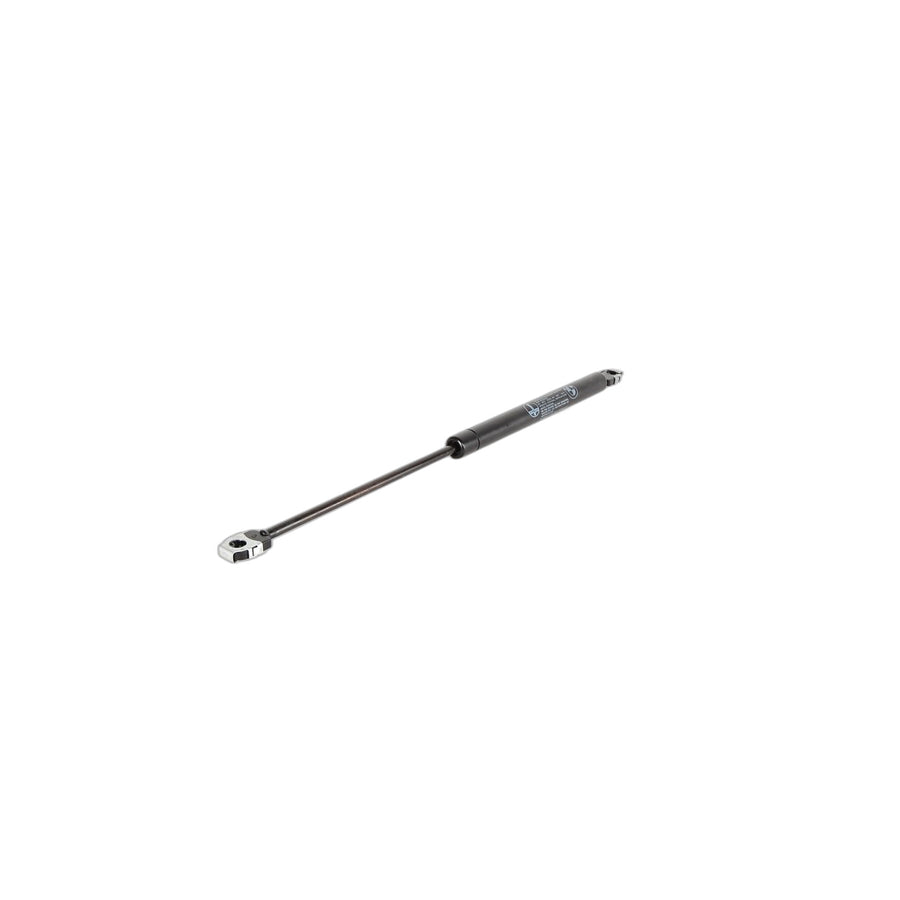 Genuine BMW 51231960852 E36 Gas Pressurized Spring 320N (Inc. 316i 1.9, 318tds & 316i 1.6) | ML Performance UK Car Parts