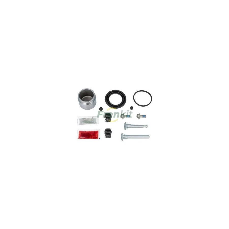 Frenkit 757544 Repair Kit, Brake Caliper