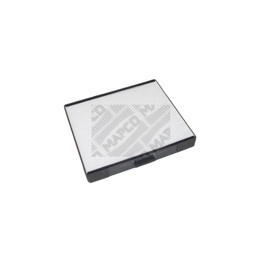 MAPCO 65577 Pollen Filter